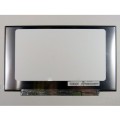 LCD 14" Slim (1920x1080) 30pin matinis N140HCA-EAC